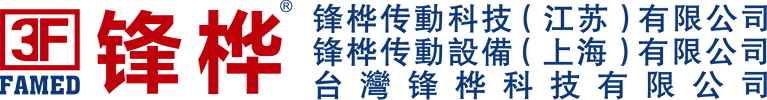 海碩螺桿泵-滄州海碩螺桿泵有限公司